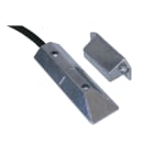 EATON - EAO450-N CONTATTO PER PORTE BASCULANTI 200VCC