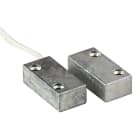 EATON - EAO403-AP CONTATTO A VISTA IN METALLO ALLUMINIO