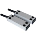 EATON - EAO1021-M-TST NUOVO CONTATTO ALTA SICUR TWIN SENSE GRA