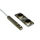 EATON - EAO455-CSA CONTATTO MAGNETICO PER AVVOLGIBILI