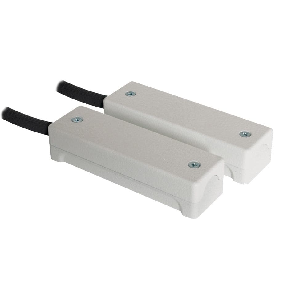 EATON - EAO1021-N-TST NUOVO CONT ALTA SICUR TWIN SENSE IP65 GR