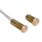 EATON - EAO414-CTF CONTATTO IN OTTONE DA INCASSO