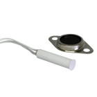 EATON - EAO416-TF CONTATTO TERMOPLASTICO DA INCASSO