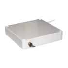 EATON - EAO473-CN CONTATTO A FUNE OPEN COLLECTOR