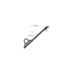 EATON - EAO444-CSA SENSORE INERZIALE