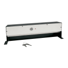 EATON - EAO485-I PEDANA ANTIRAPINA