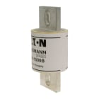 EATON - EAOFWH-1000B FWH-1000B 1000AMP 500V AC SEMI-COND FUSE
