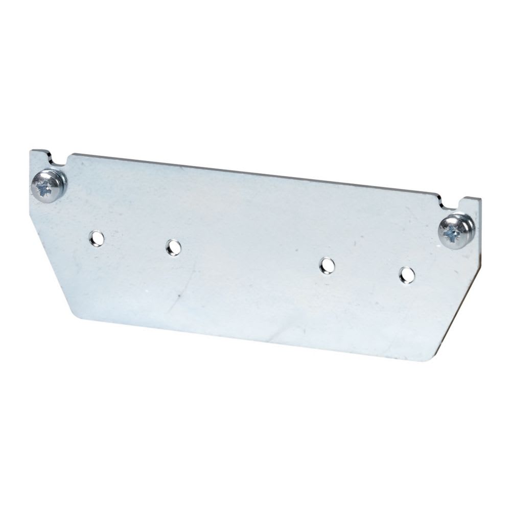 EATON - EAO266676 NZM1/2-XZB PIASTRINA SUPPLEMENTARE