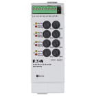 EATON - EAO40071361550 MODULO SKU CG-S.1 4X1,5A