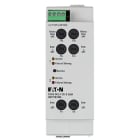 EATON - EAO40071361560 MODULO SKU CG-S.1 2X3A