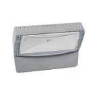 EATON - EAO40071355606 OUTDOOR WALL II O CG-S