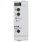 EATON - EAO40071361570 MODULO SKU CG-S.1 1X6A