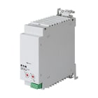 EATON - EAO40071361580 MODULO CARICA CM.1-1,7A