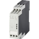EATON - EAO184789 EMR6-F500-G-1