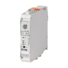 EATON - EAO192388 EMS2-RO-T-9-SWD TELEINVERT. 3KW PUSH-IN