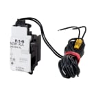 EATON - EAO259481 NZM1-XUL24DC SG.MIN.TENSIONE NO MOR.LAT.