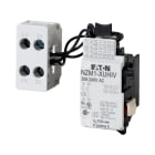EATON - EAO259547 NZM1-XUHIV24DC SG.MIN.TENSIONE 2 AUX ANT