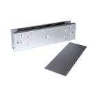 EATON - EAO500-K-STU-E STAFFA A U PER ELETTROMAGNETE 500KG