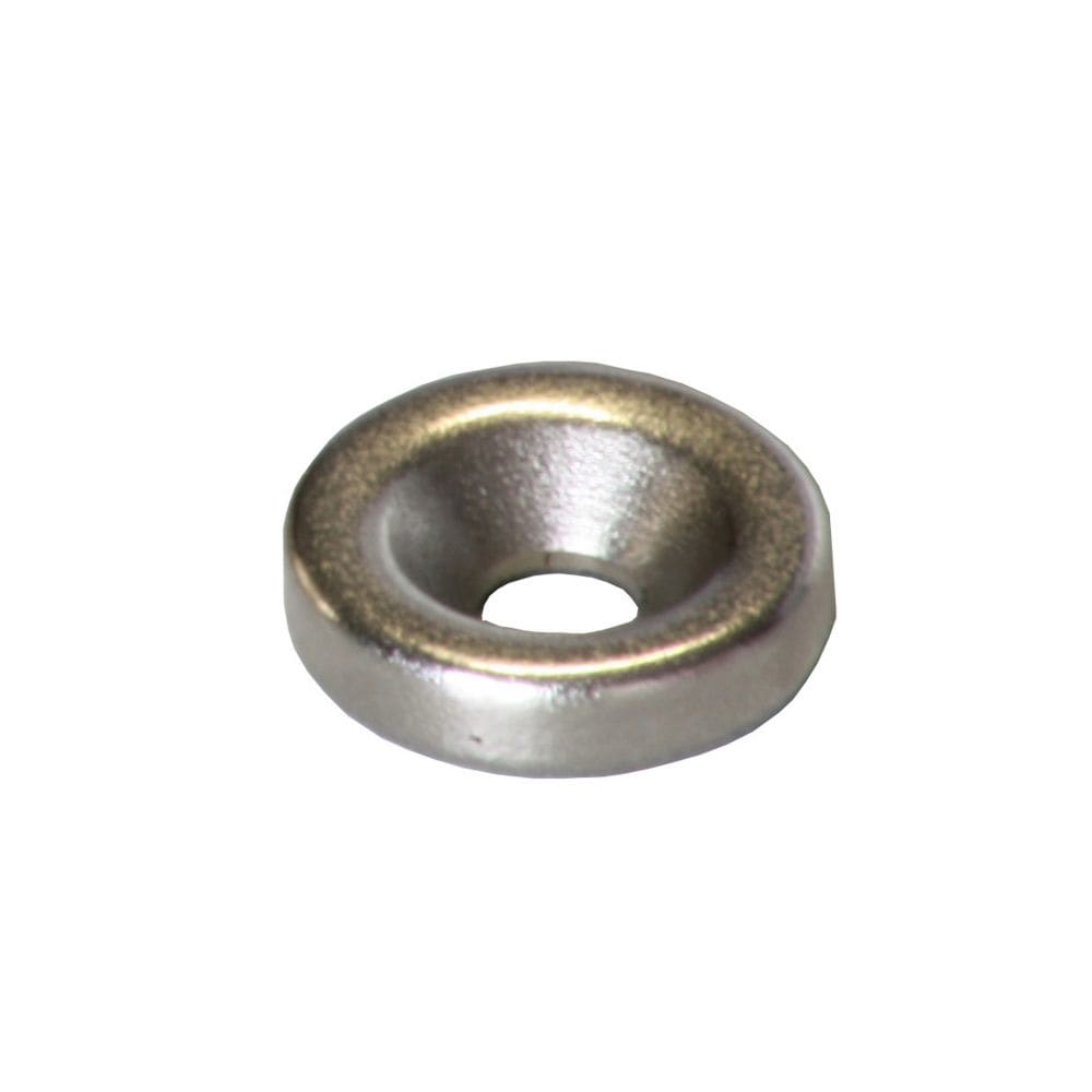 EATON - EAO300-MA MAGNETE DIAM. 12 H 2,5 FORO 3 SV
