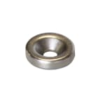 EATON - EAO300-MA MAGNETE DIAM. 12 H 2,5 FORO 3 SV
