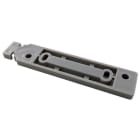 EATON - EAO460-NDIST DISTANZIALE PLASTICA PER ART. 460 N