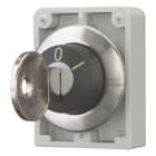 EATON - EAO188149 M30I-FWRS-A1 SEL CHIAVE D30 A FILO 2P ST