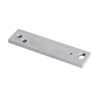 EATON - EAO461-CSA DISTANZIALE PLASTICA PER ART. 460-462
