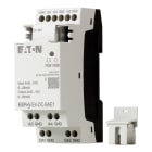 EATON - EAO197223 EASY-E4-DC-6AE1_ESP. ANALOG. 4I 2U CONFI