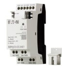 EATON - EAO197223 EASY-E4-DC-6AE1_ESP. ANALOG. 4I 2U CONFI