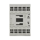 EATON - EAO199208 DILA-40(24VDC)-PI CONT. AUS. ,4NA/0NC, D