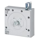 EATON - EAO281582 NZM2-XMV INTERBLOCCO MECCANICO