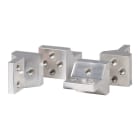 EATON - EAO266843 NZM4-4-XKR SET ATTACCHI POSTERIORI 4P