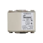 EATON - EAO170M4410 170M4410 FUSE 315A 690V 1BN/50 AR UC