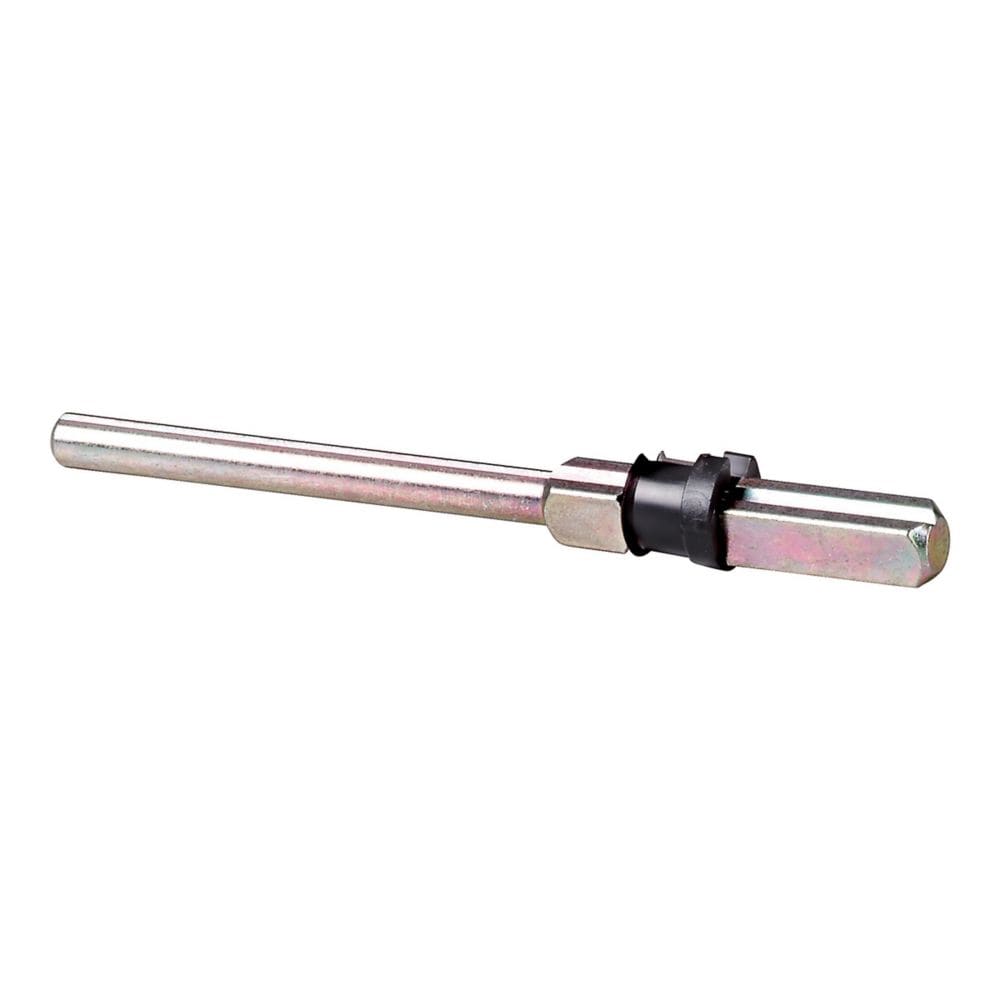 EATON - EAO1314341 4K6132MMDMM