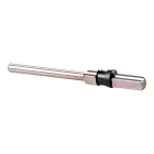EATON - EAO1314341 4K6132MMDMM
