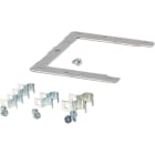 EATON - EAO290191 MBS-I2 SCHERMO DI MONTAGGIO