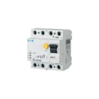 EATON - EAO167901 FRCDM-40/4/03-S/B DIF.DIG 4P 40A 03-S/B