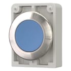 EATON - EAO188089 M30I-FD-B PULS D30 A FILO BLU