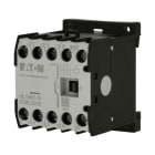EATON - EAO127075 DILEM12-10(230V50HZ,240V60HZ) MINICONT5,
