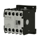EATON - EAO127072 DILEM12-10(110V50HZ,120V60HZ) MINICONT5,