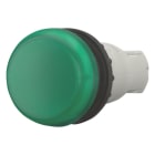 EATON - EAO216909 M22-LC-G INDICATORE LUMINOSO