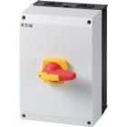 EATON - EAO172794 DMM-160/3/I5/P-R