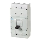 EATON - EAO102690 NS4-1000-NA SEZ 65KA 480V 1000A UL/CSA