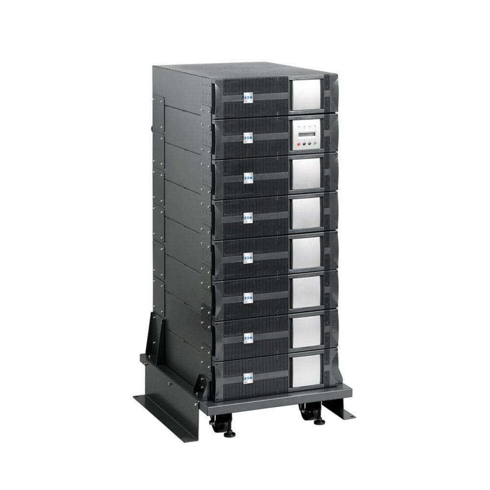 EATON - EAOBINTSYS EATON BATTERY INTEGRATION SYSTEM