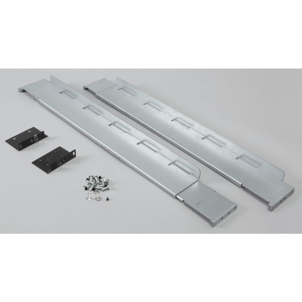 EATON - EAO9RK EATON RACK KIT 9PX/9SX