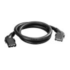 EATON - EAOEBMCBL240 EATON 1,8M CABLE 240V EBM