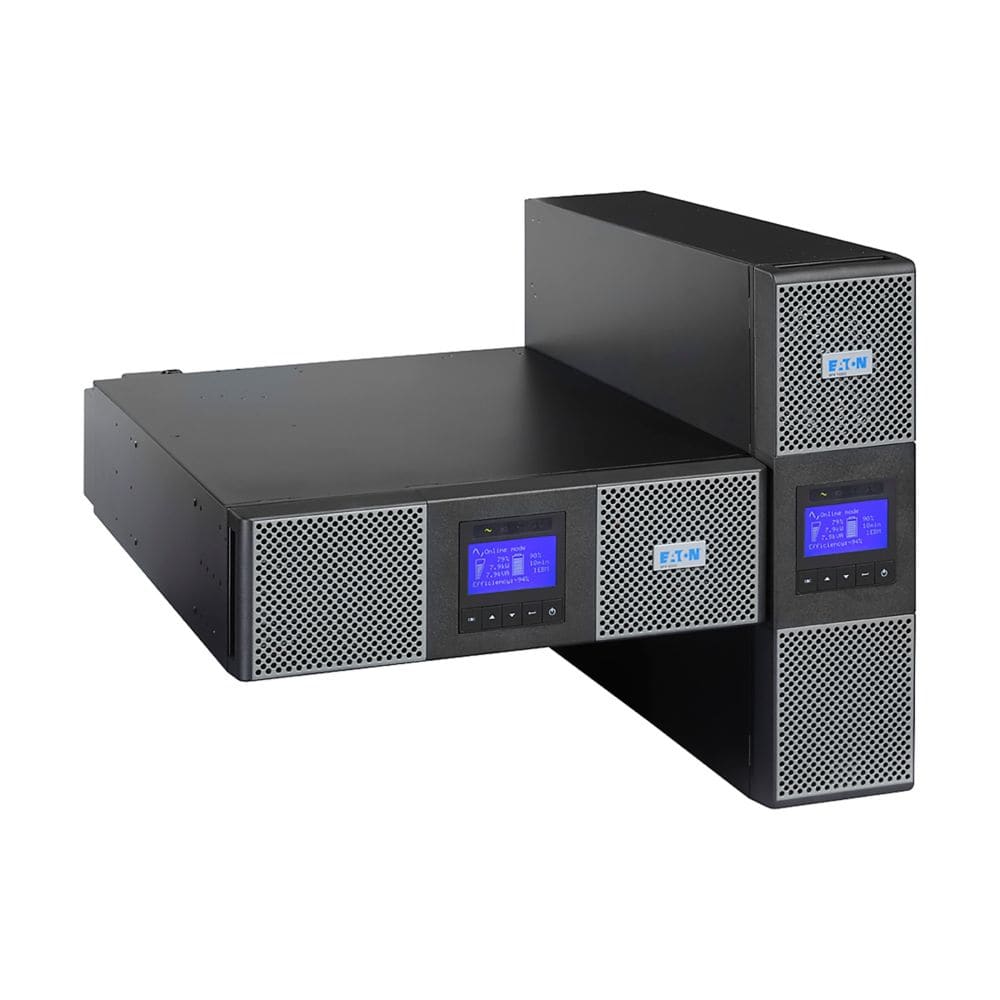 EATON - EAO9PX11KIPM31 EATON 9PX 11000I 3:1 POWER MODULE