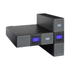 EATON - EAO9PX11KIRTNBP31 EATON 9PX 11000I 3:1 RT6U HOTSWAP NETPAC