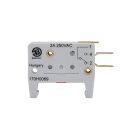 EATON - EAO170H0069 170H0069 MICROSWITCH K1 2A 250V UR