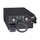 EATON - EAO9SX8KI EATON 9SX 8000I